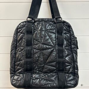Oakley carry all bag